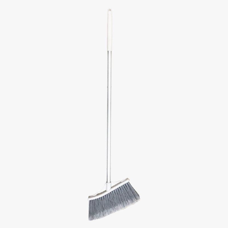 LF177 Anti Dust-flying Broom