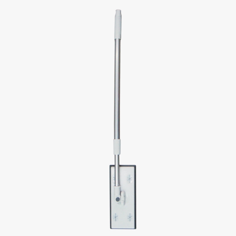 LF13YLN Lightweight Dust-Removing Mop with Extendible Handle