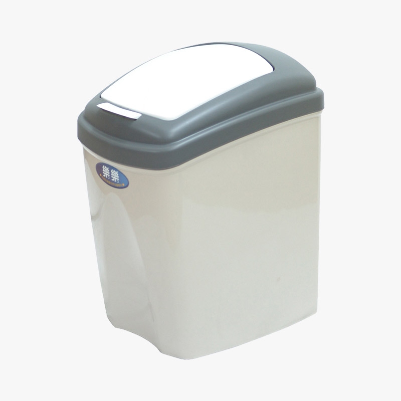 CM201 LO-LO 衛浴(三合一)收納桶
